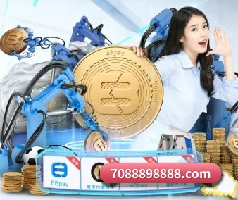 坚持做好基础的事 - 长期内容价值积累